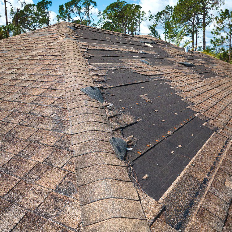 Roofing in Hartford County, New Haven County, Middlesex County