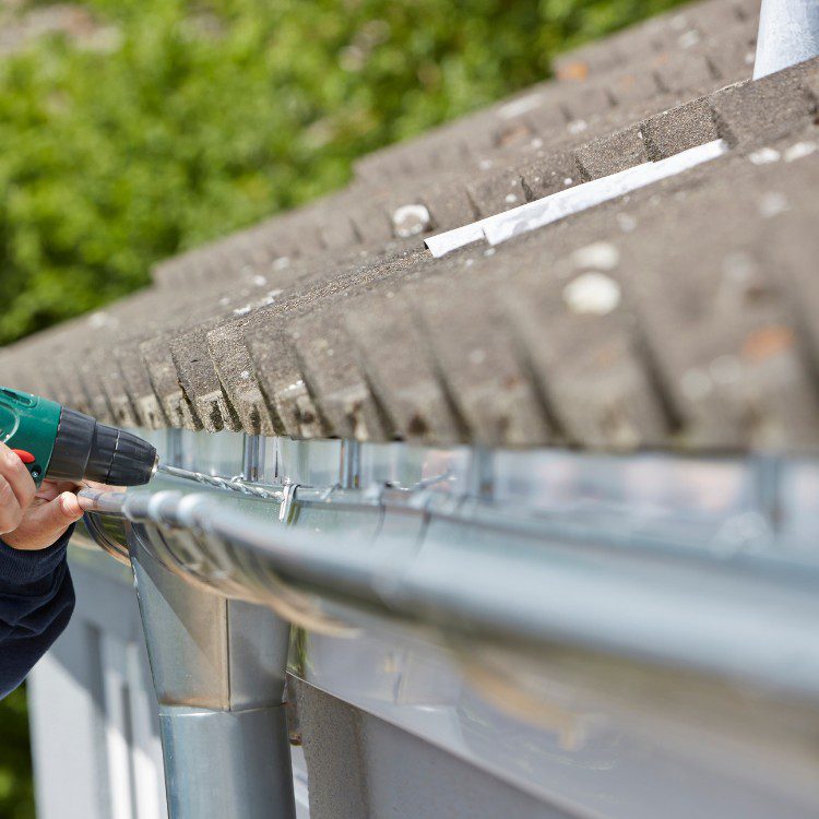 Roofing in Hartford County, New Haven County, Middlesex County