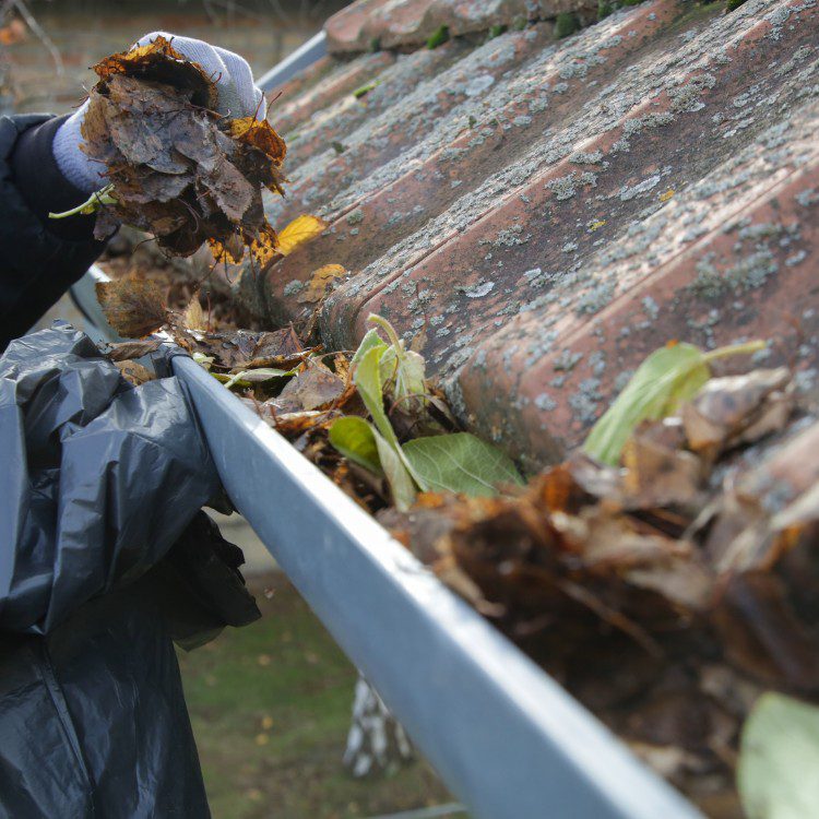Roofing in Hartford County, New Haven County, Middlesex County