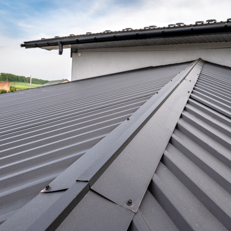 Roofing in Hartford County, New Haven County, Middlesex County