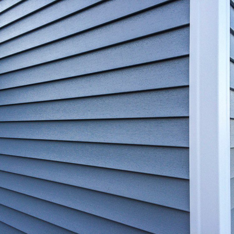 Roofing in Hartford County, New Haven County, Middlesex County