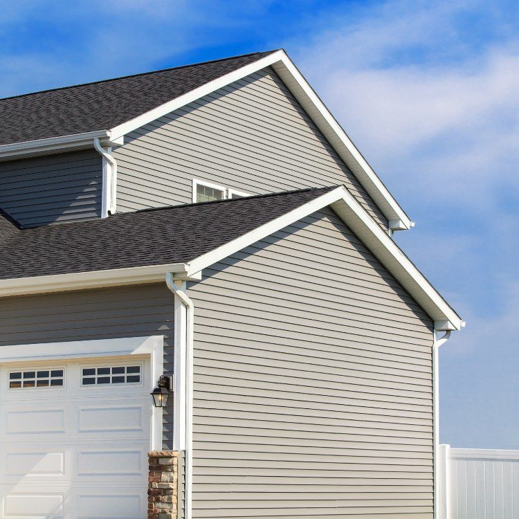 Roofing in Hartford County, New Haven County, Middlesex County