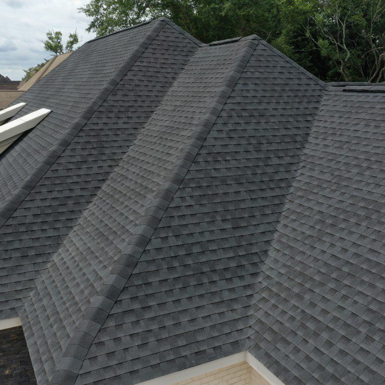 Roofing in Hartford County, New Haven County, Middlesex County