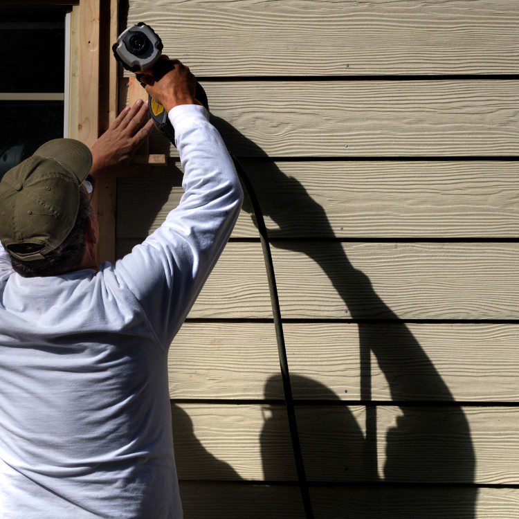 Roofing in Hartford County, New Haven County, Middlesex County