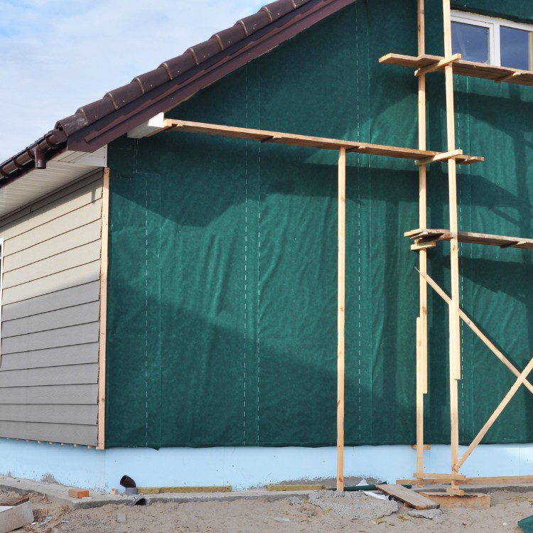 Roofing in Hartford County, New Haven County, Middlesex County