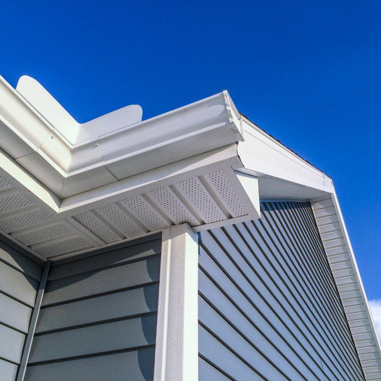 Roofing in Hartford County, New Haven County, Middlesex County