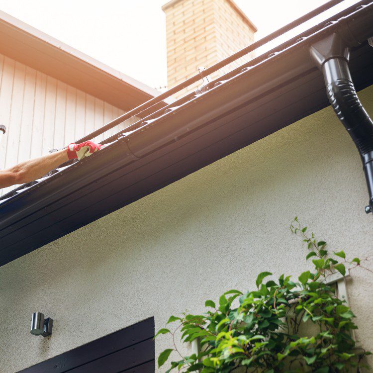 Roofing in Hartford County, New Haven County, Middlesex County