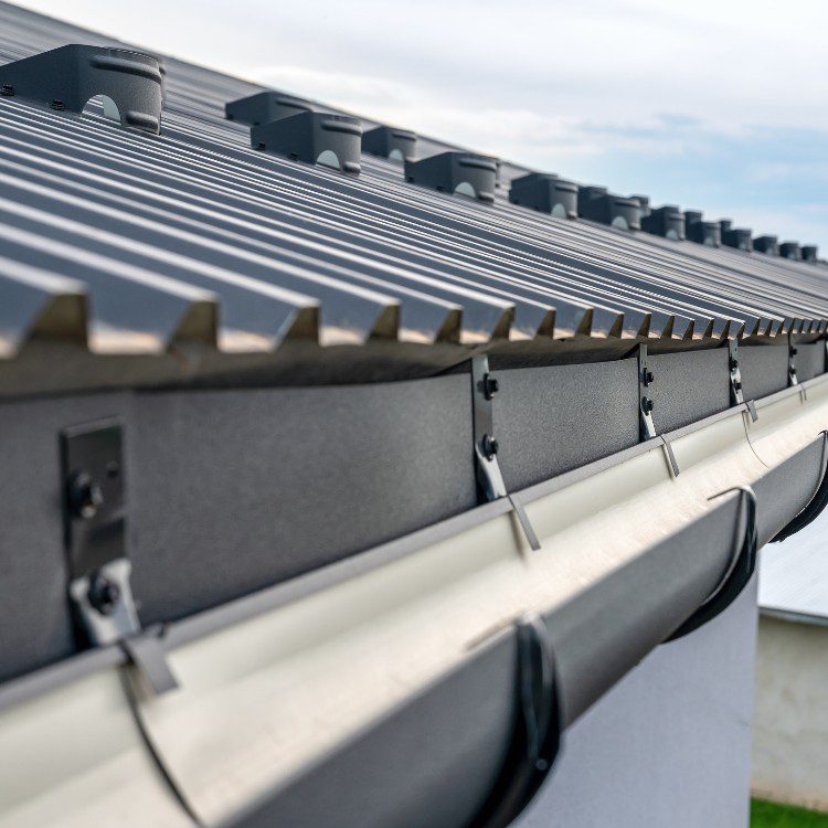 Roofing in Hartford County, New Haven County, Middlesex County