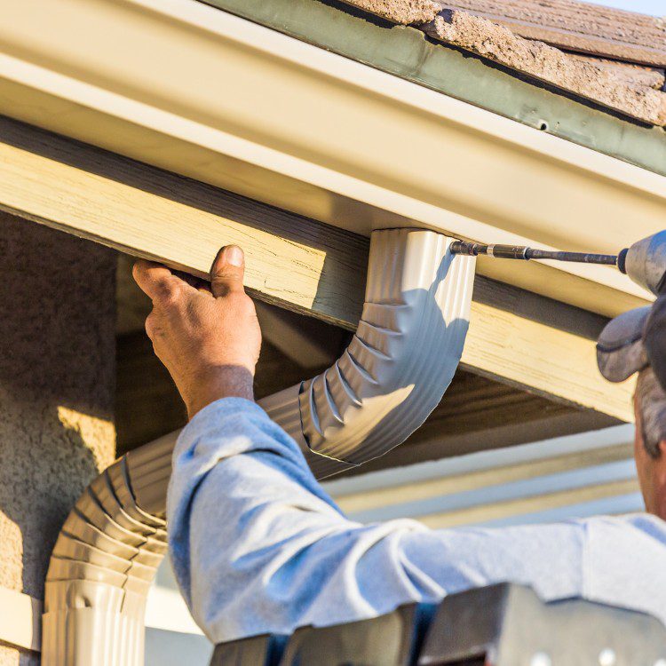 Roofing in Hartford County, New Haven County, Middlesex County